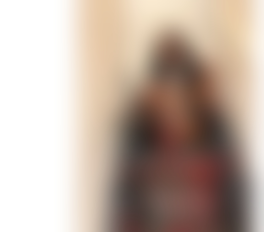 Trans Escorts Hampshire Rushmoor - Photos for KATE SLIM BRAZILIAN